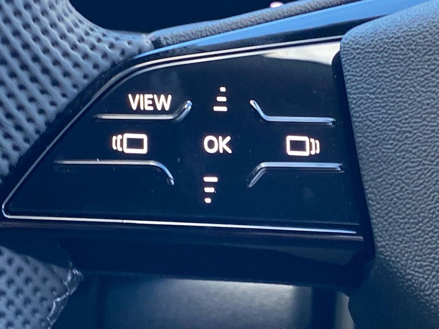 Used Audi Q5 2025 for sale - 78192933: Photo 29