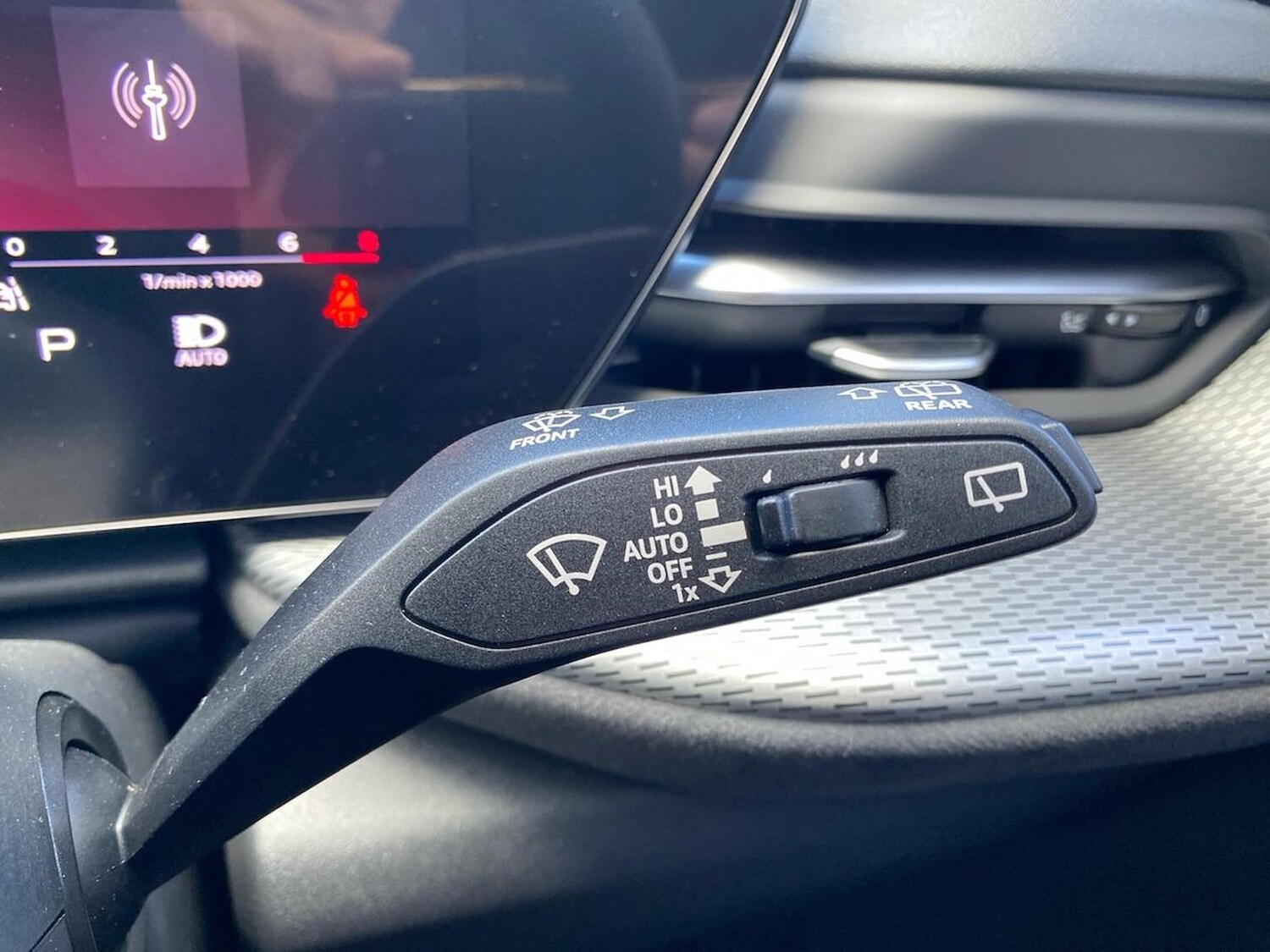 Used Audi Q5 2025 for sale - 78192933: Photo 30