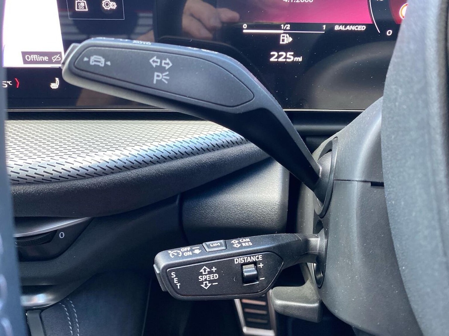 Used Audi Q5 2025 for sale - 78192933: Photo 31