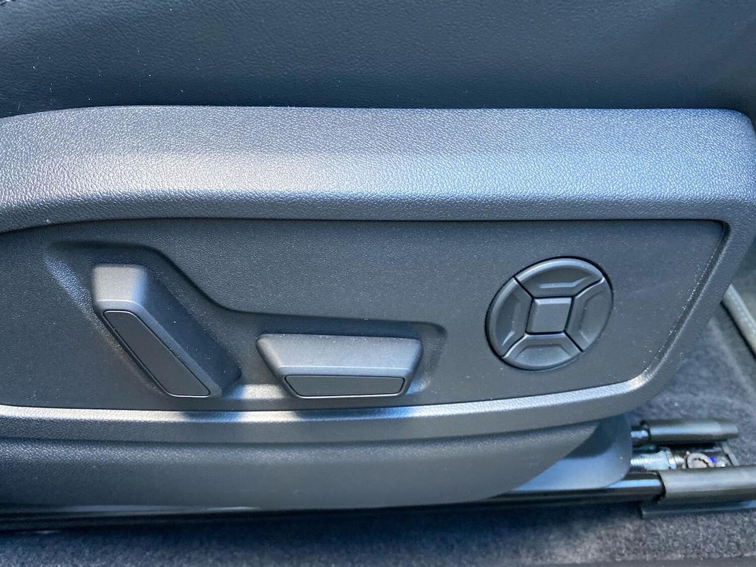 Used Audi Q5 2025 for sale - 78192933: Photo 32