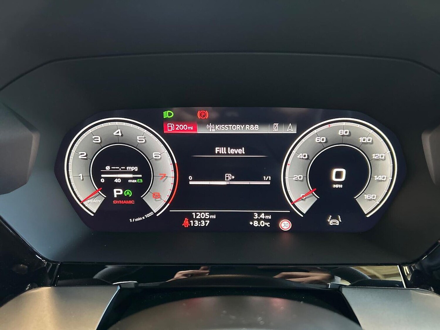 Used Audi A3 2025 for sale - 78193088: Photo 12