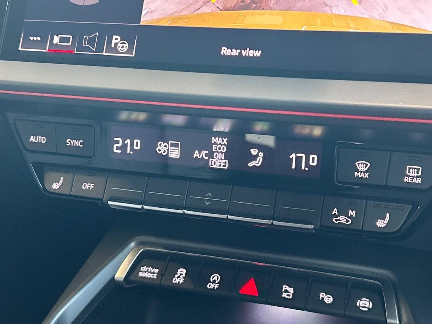 Used Audi A3 2025 for sale - 78193088: Photo 14