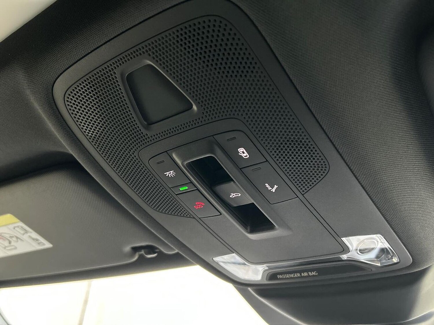 Used Audi A3 2025 for sale - 78193088: Photo 16