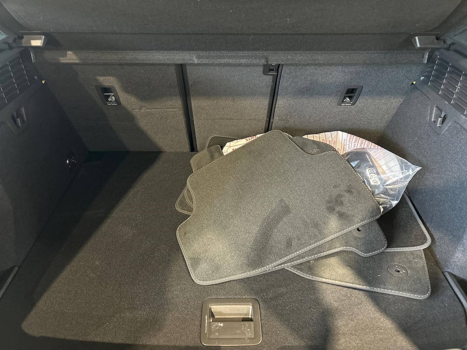 Used Audi A3 2025 for sale - 78193088: Photo 19