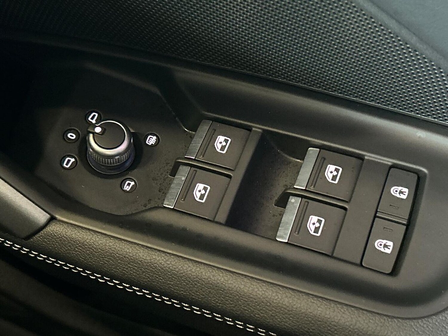 Used Audi A3 2025 for sale - 78193088: Photo 23