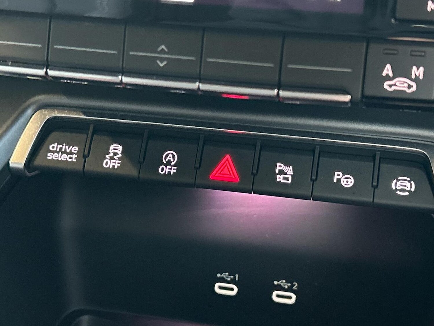 Used Audi A3 2025 for sale - 78193088: Photo 24