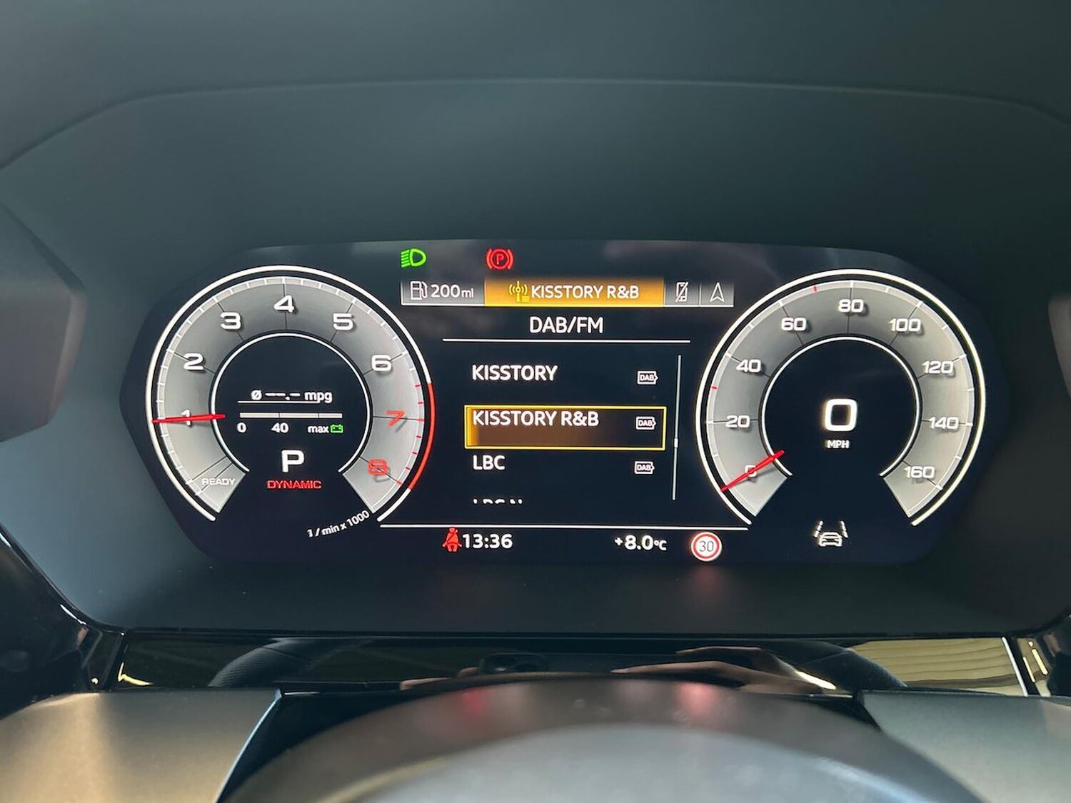 Used Audi A3 2025 for sale - 78193088: Photo 27