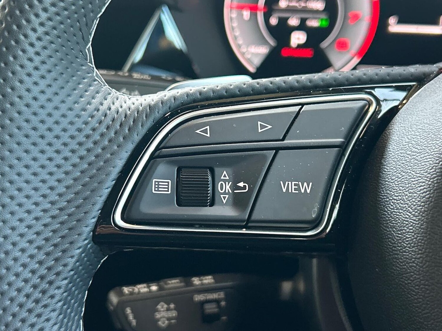 Used Audi A3 2025 for sale - 78193088: Photo 28