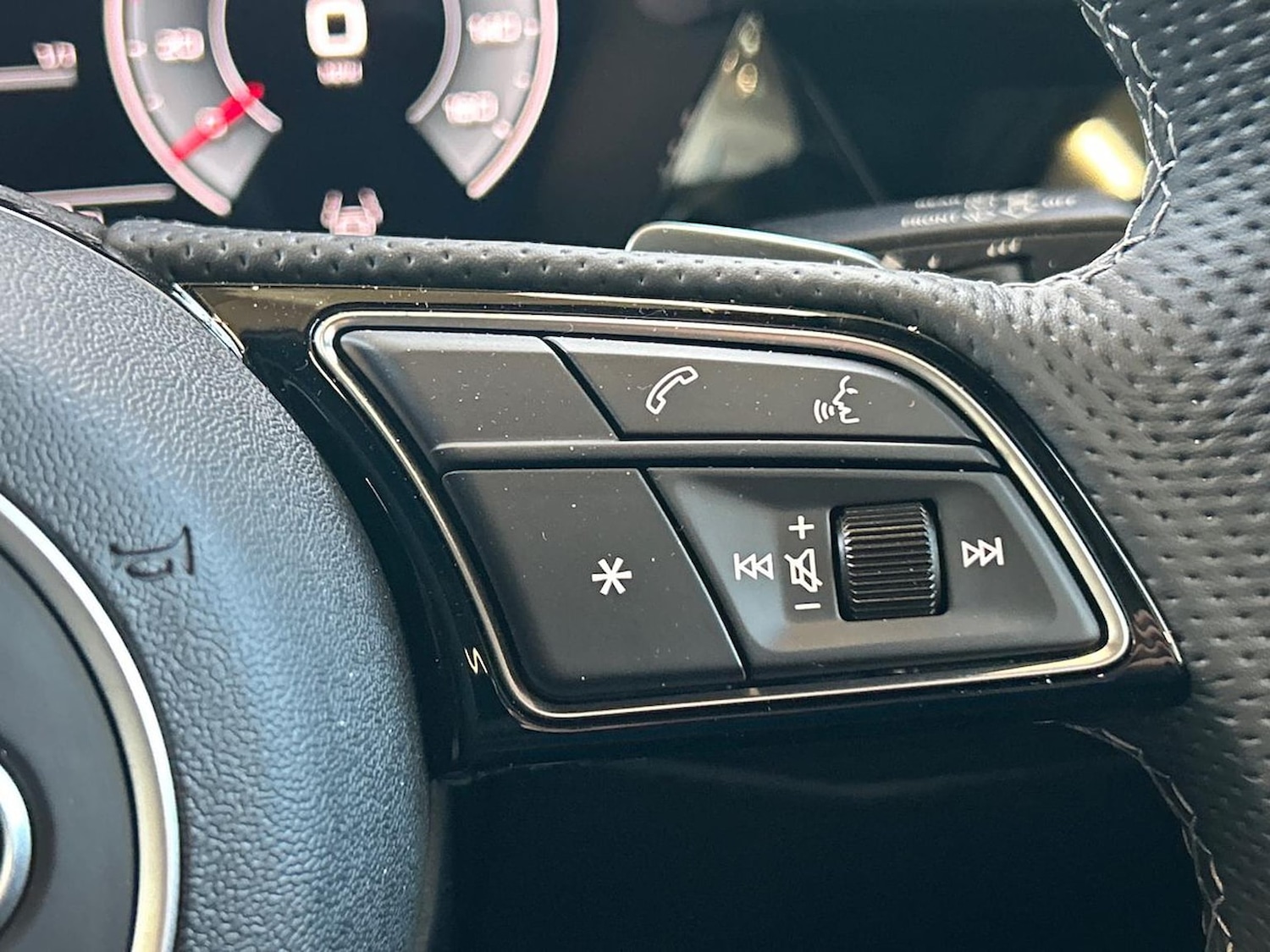 Used Audi A3 2025 for sale - 78193088: Photo 29