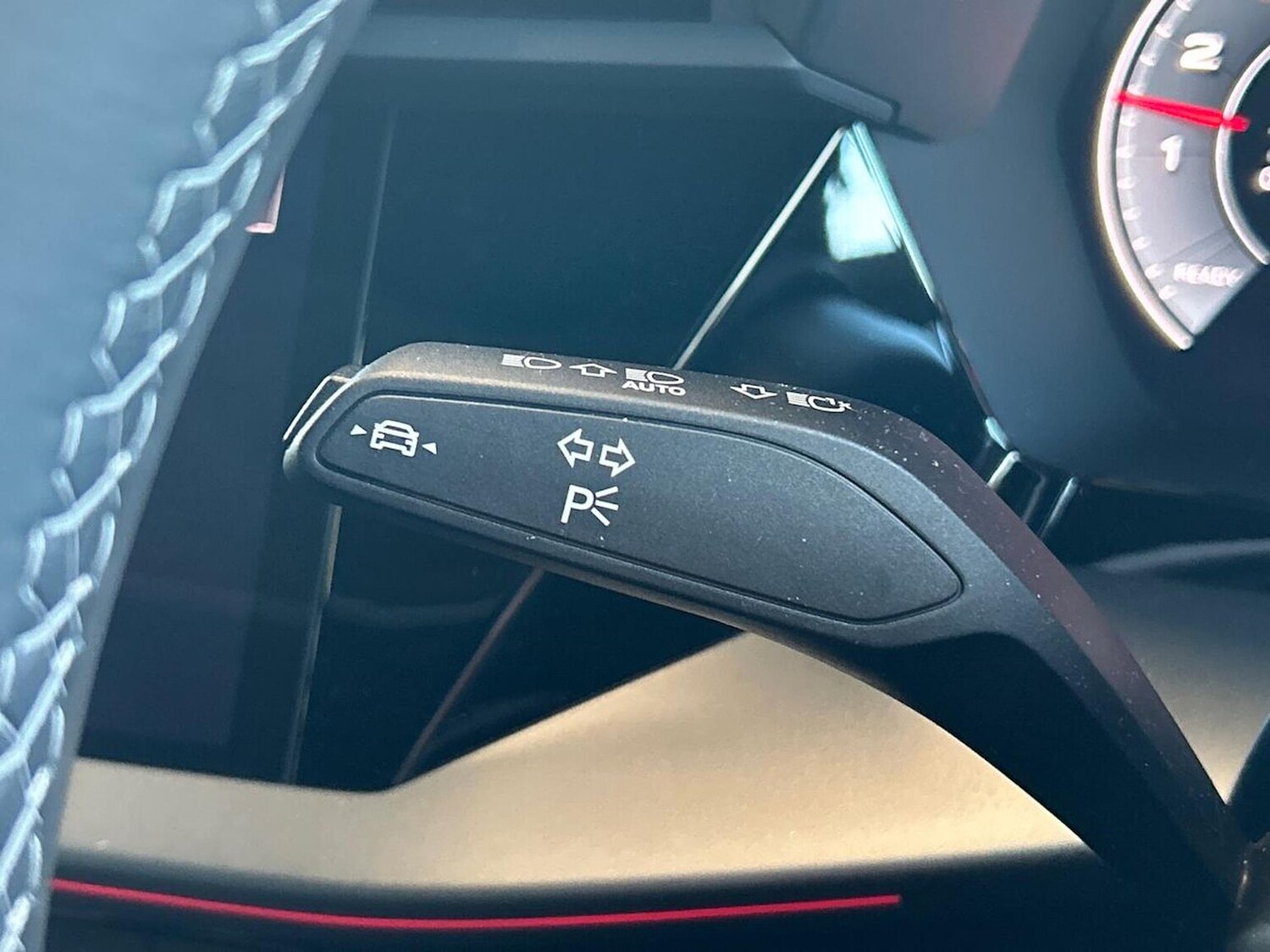 Used Audi A3 2025 for sale - 78193088: Photo 31