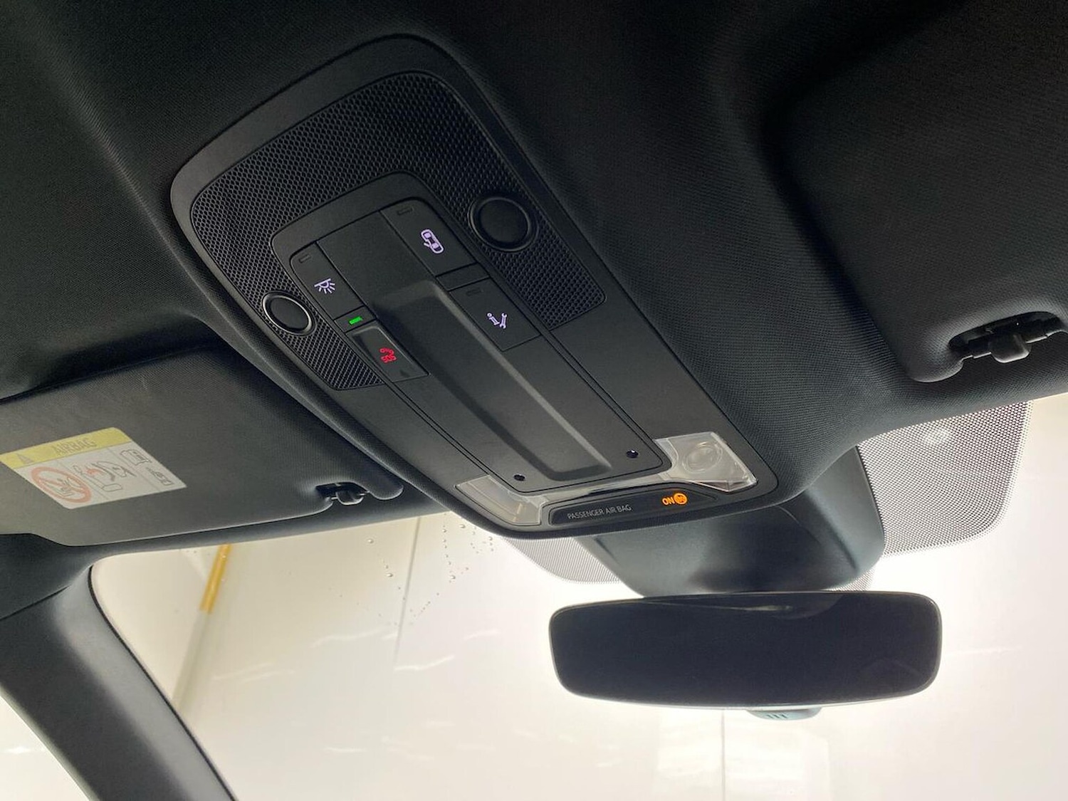 Used Audi Q3 2024 for sale - 77676309: Photo 14