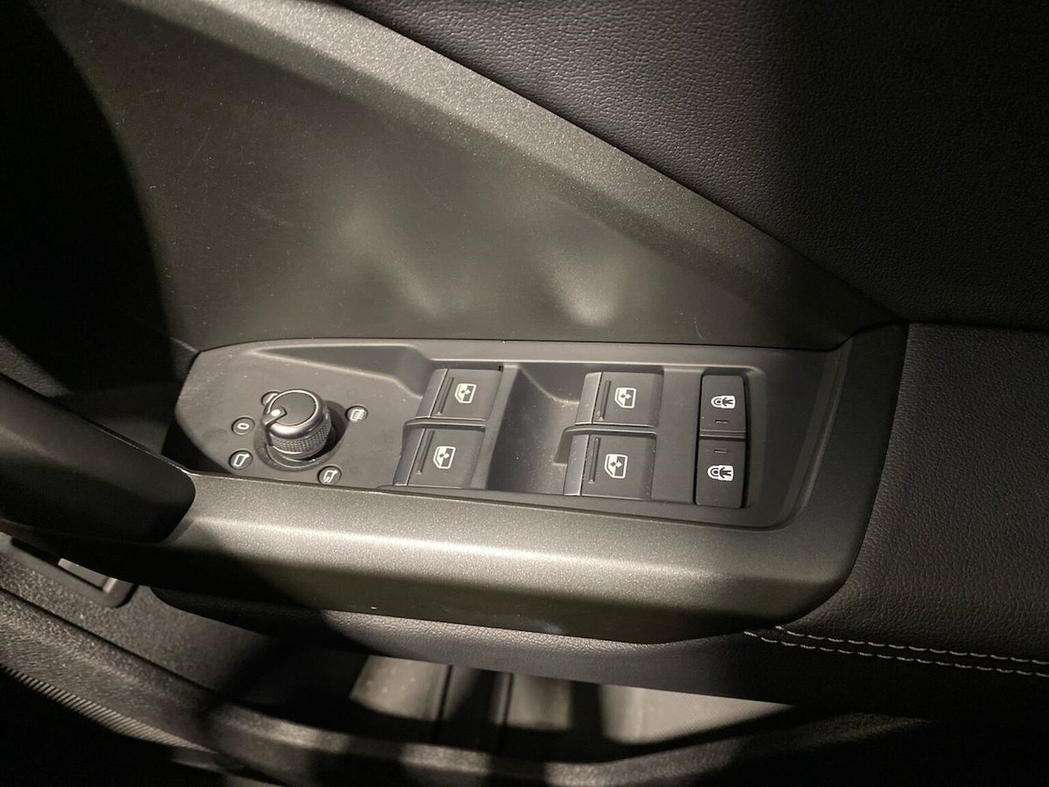 Used Audi Q3 2024 for sale - 77676309: Photo 21