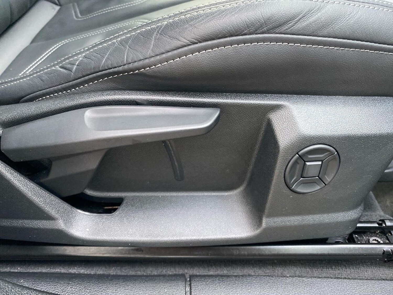 Used Audi Q3 2024 for sale - 77676309: Photo 32