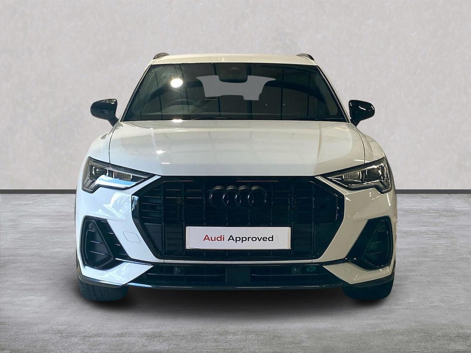 Used Audi Q3 2024 for sale - 77676309: Photo 5