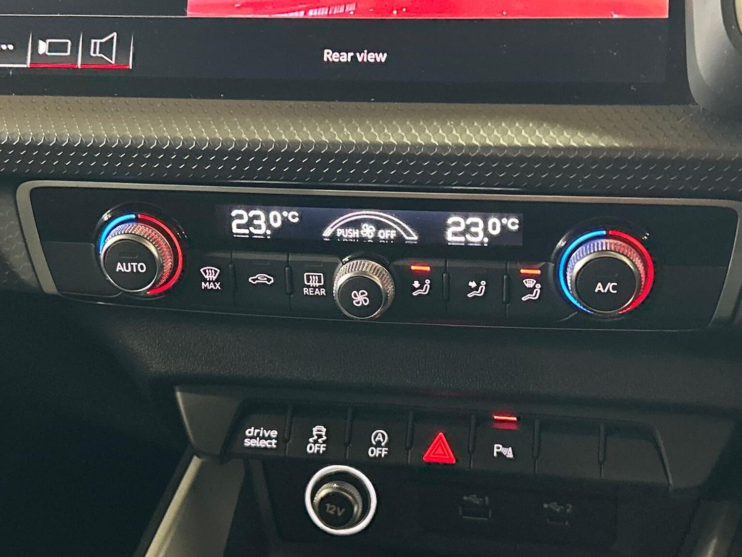 Used Audi A1 2019 for sale - 76187066: Photo 12
