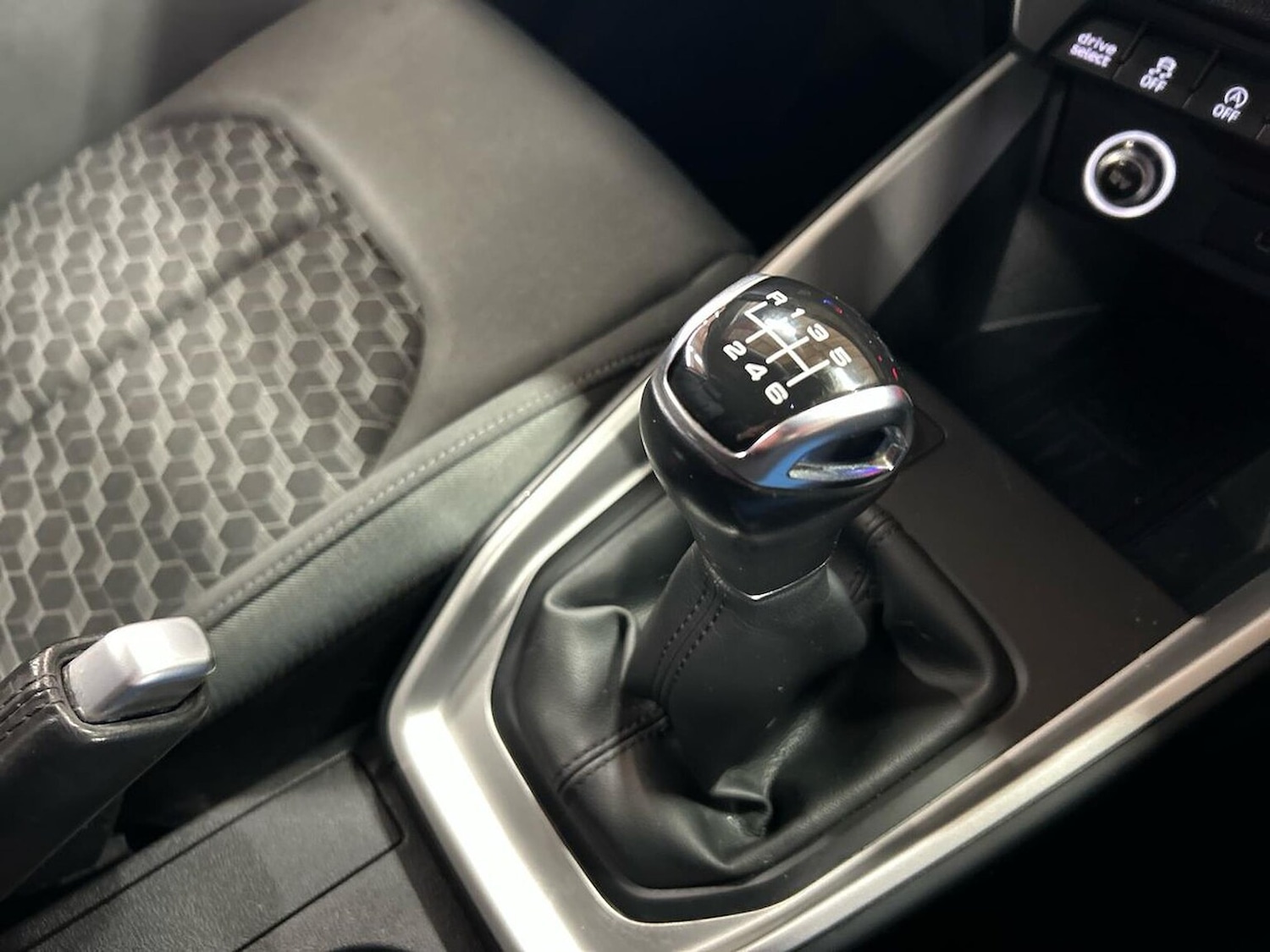 Used Audi A1 2019 for sale - 76187066: Photo 13