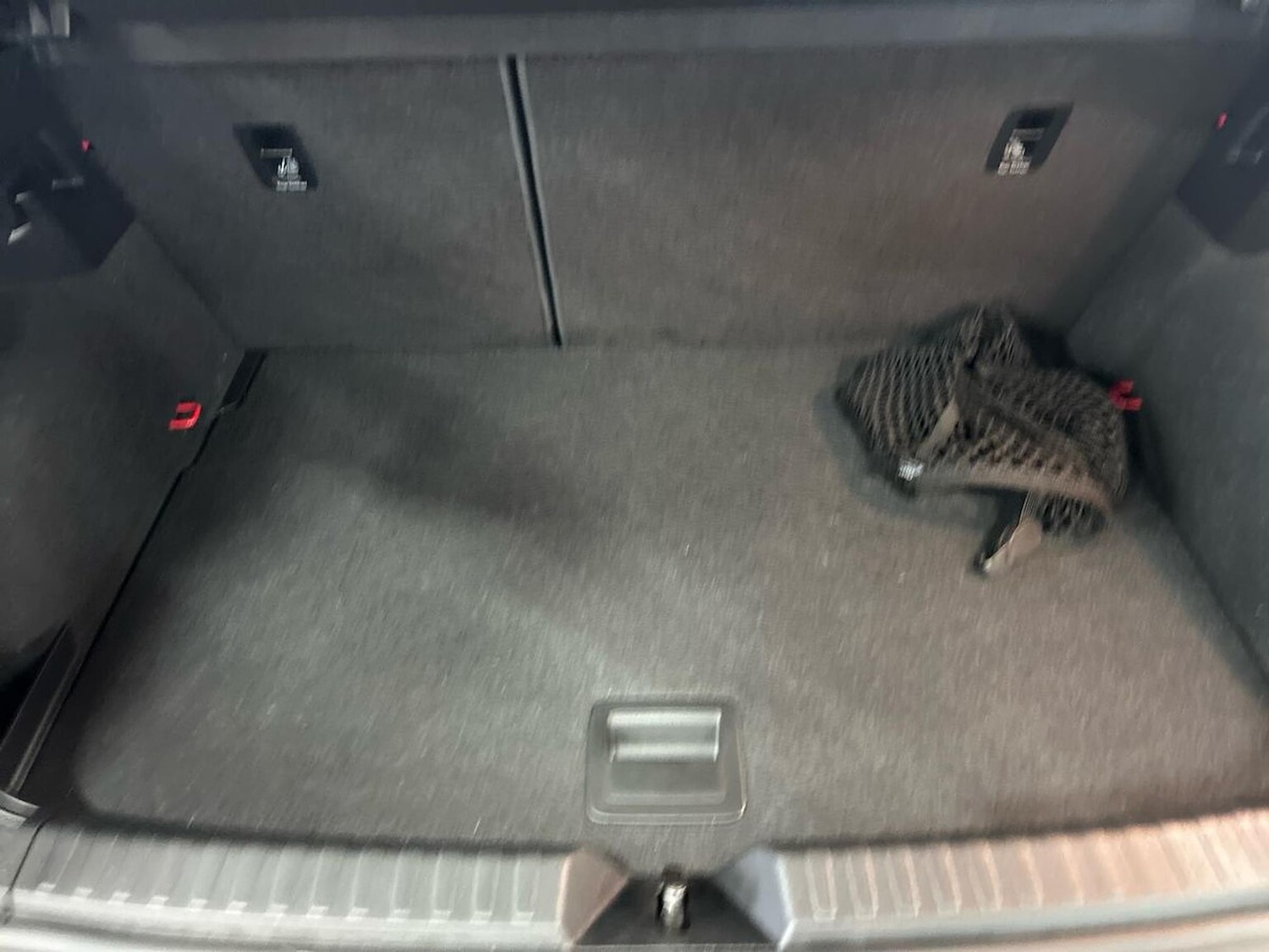 Used Audi A1 2019 for sale - 76187066: Photo 17