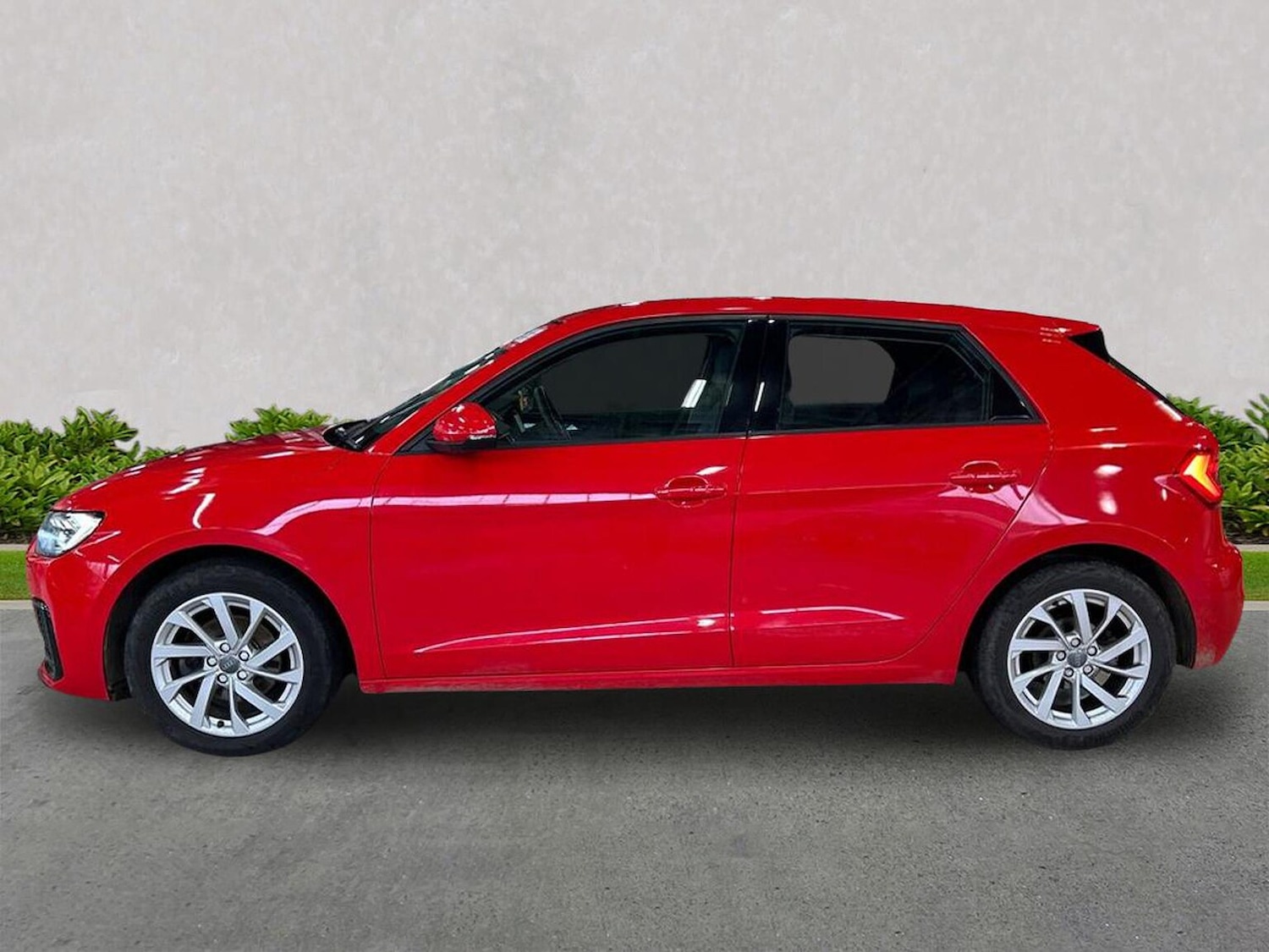 Used Audi A1 2019 for sale - 76187066: Photo 19