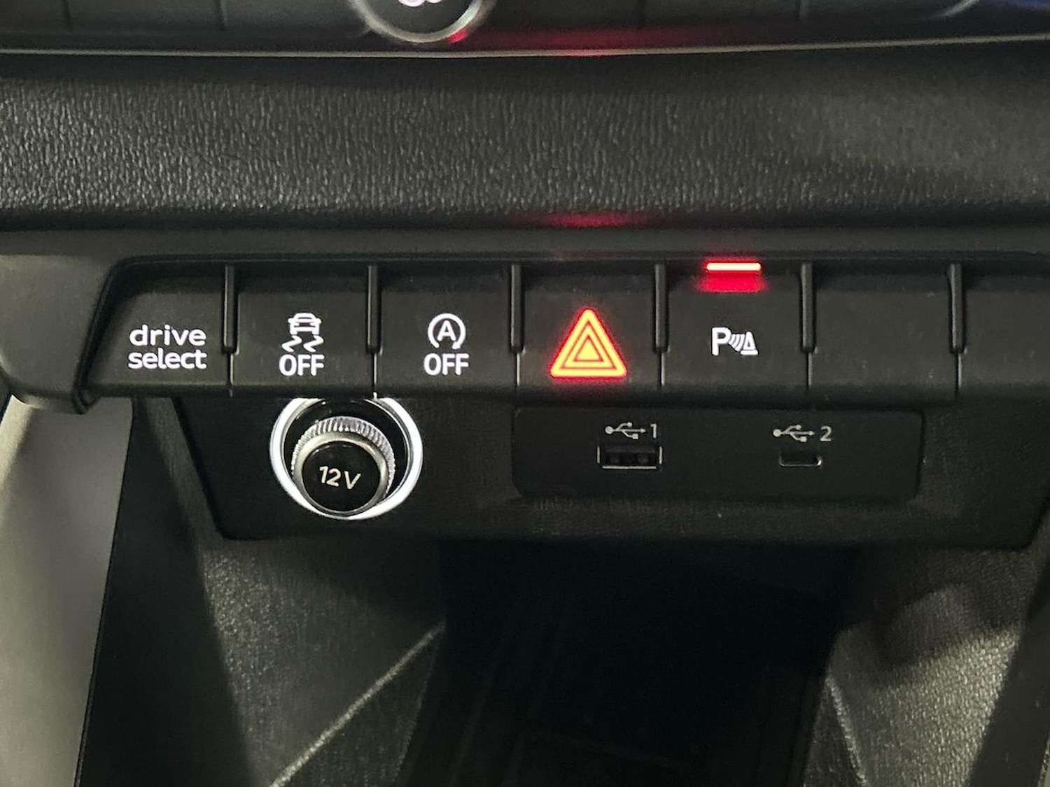 Used Audi A1 2019 for sale - 76187066: Photo 22