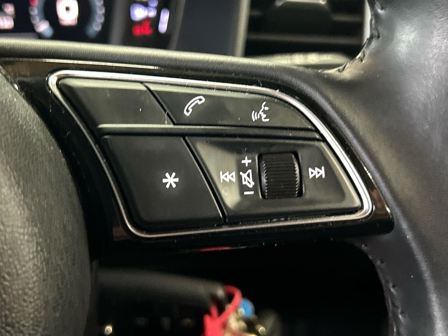 Used Audi A1 2019 for sale - 76187066: Photo 26