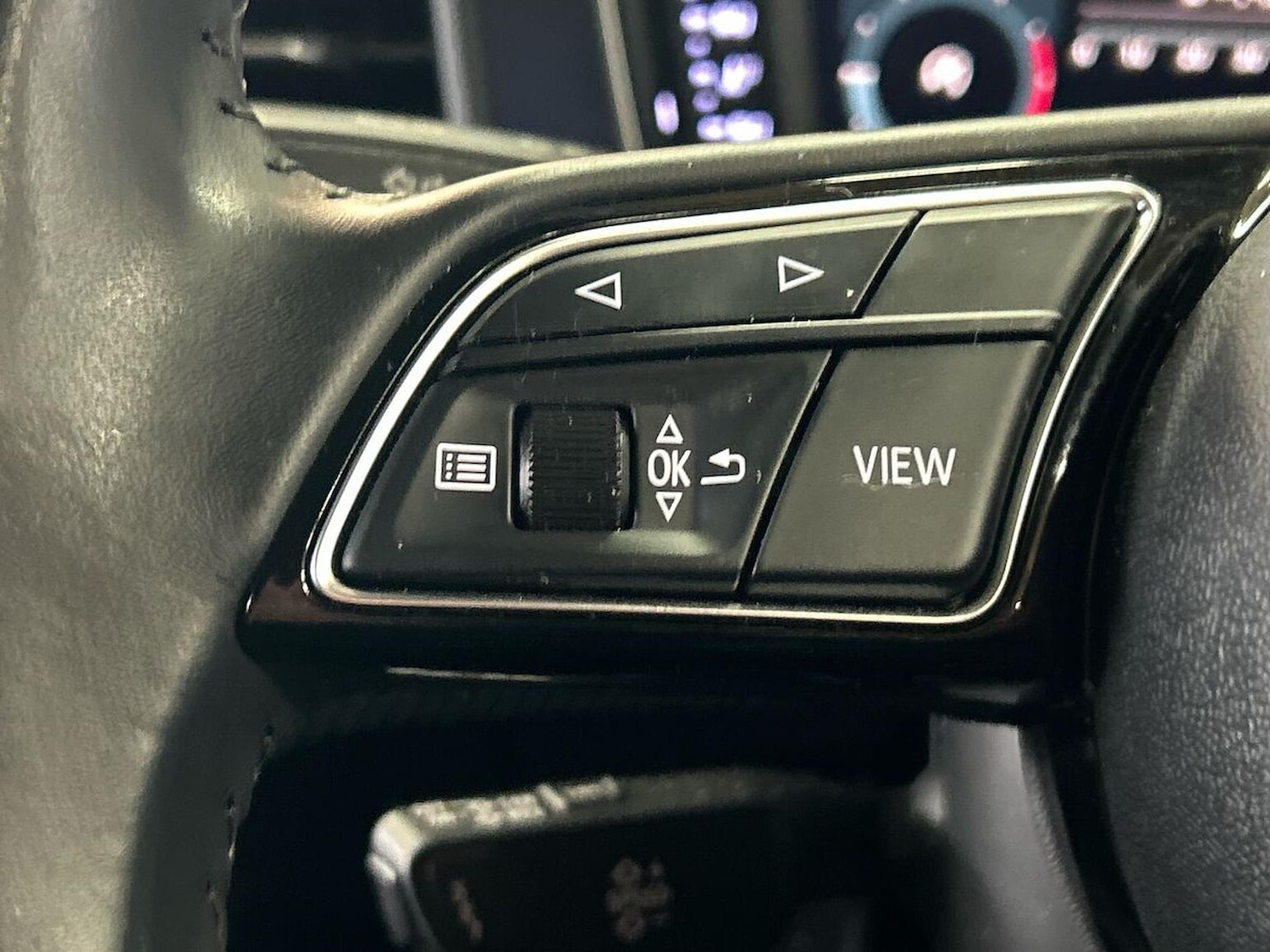 Used Audi A1 2019 for sale - 76187066: Photo 27
