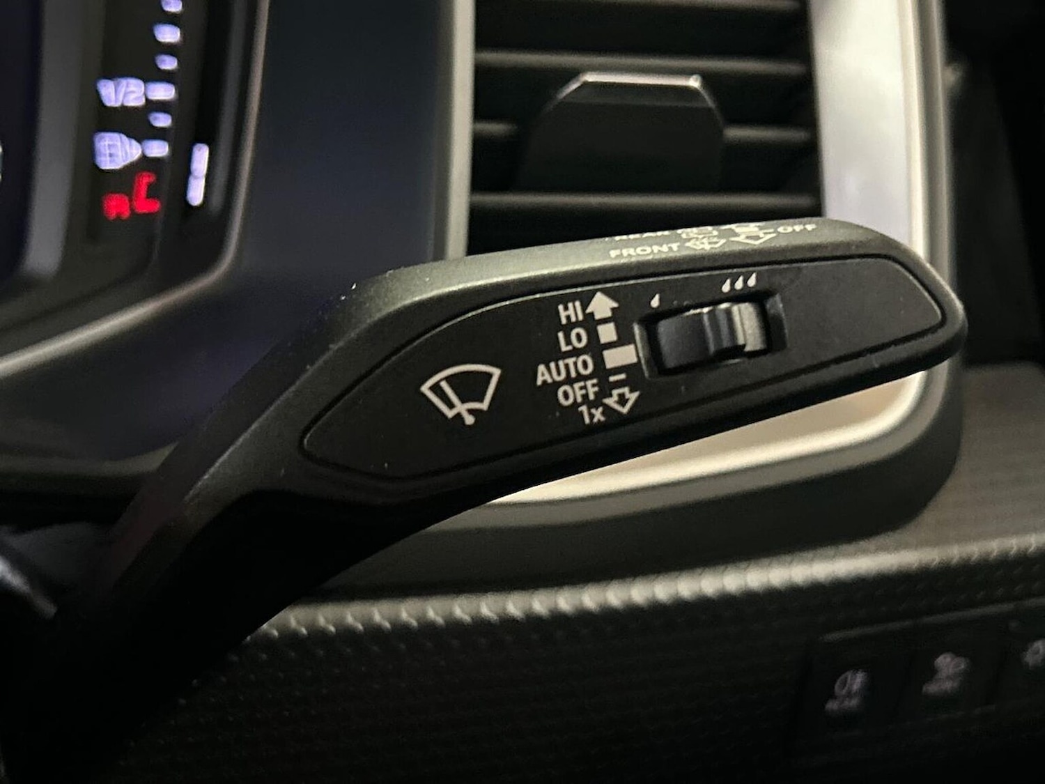 Used Audi A1 2019 for sale - 76187066: Photo 28