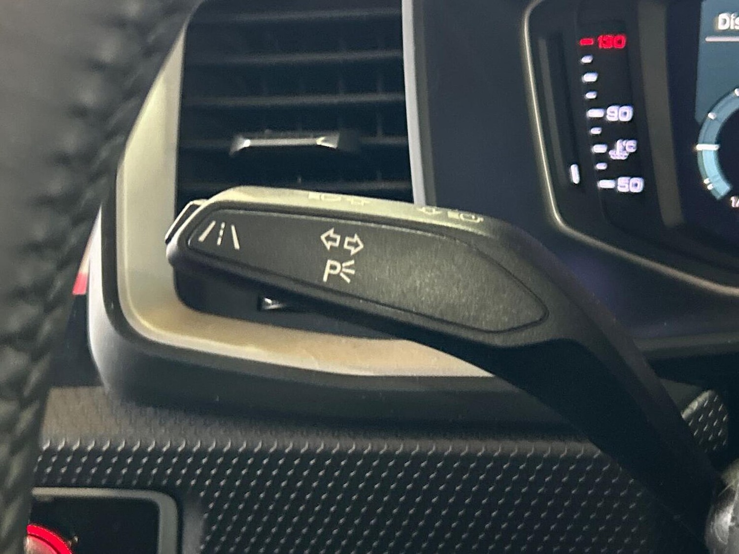 Used Audi A1 2019 for sale - 76187066: Photo 29