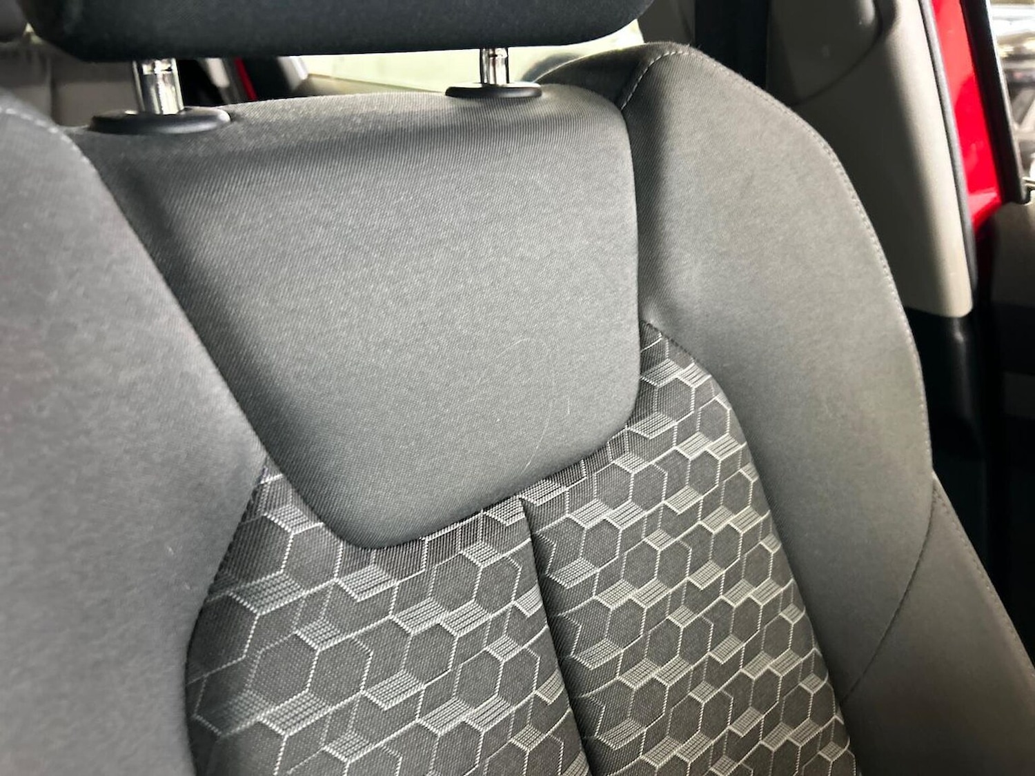 Used Audi A1 2019 for sale - 76187066: Photo 30