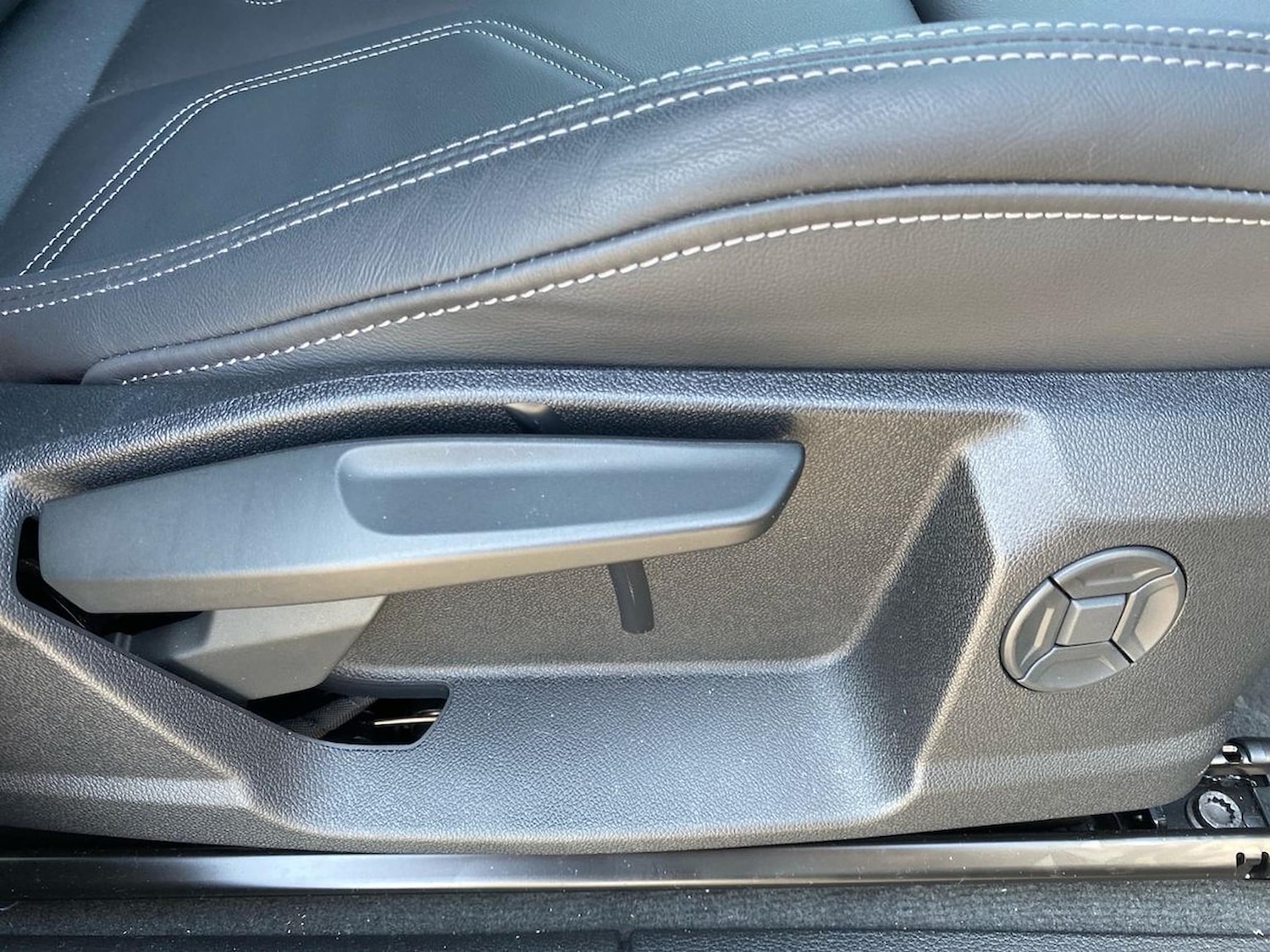 Used Audi Q3 2025 for sale - 77973940: Photo 30