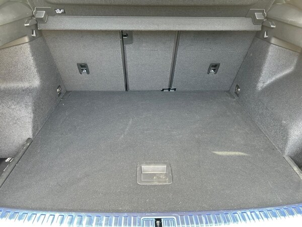 Used Audi Q3 2025 for sale - 75435902: Photo 17