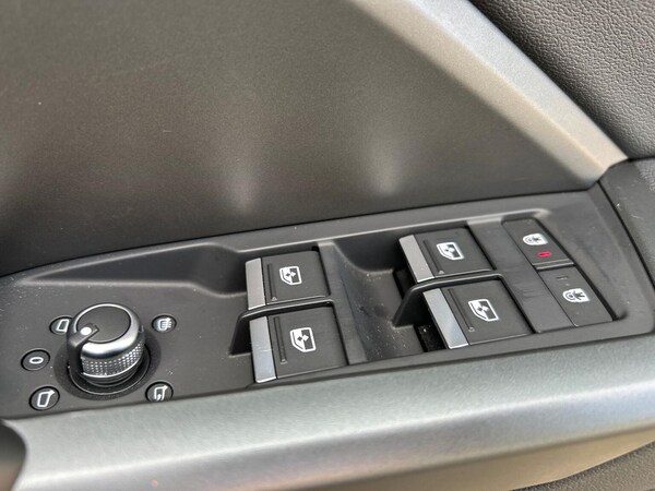 Used Audi Q3 2025 for sale - 75435902: Photo 21