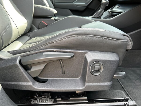 Used Audi Q3 2025 for sale - 75435902: Photo 30