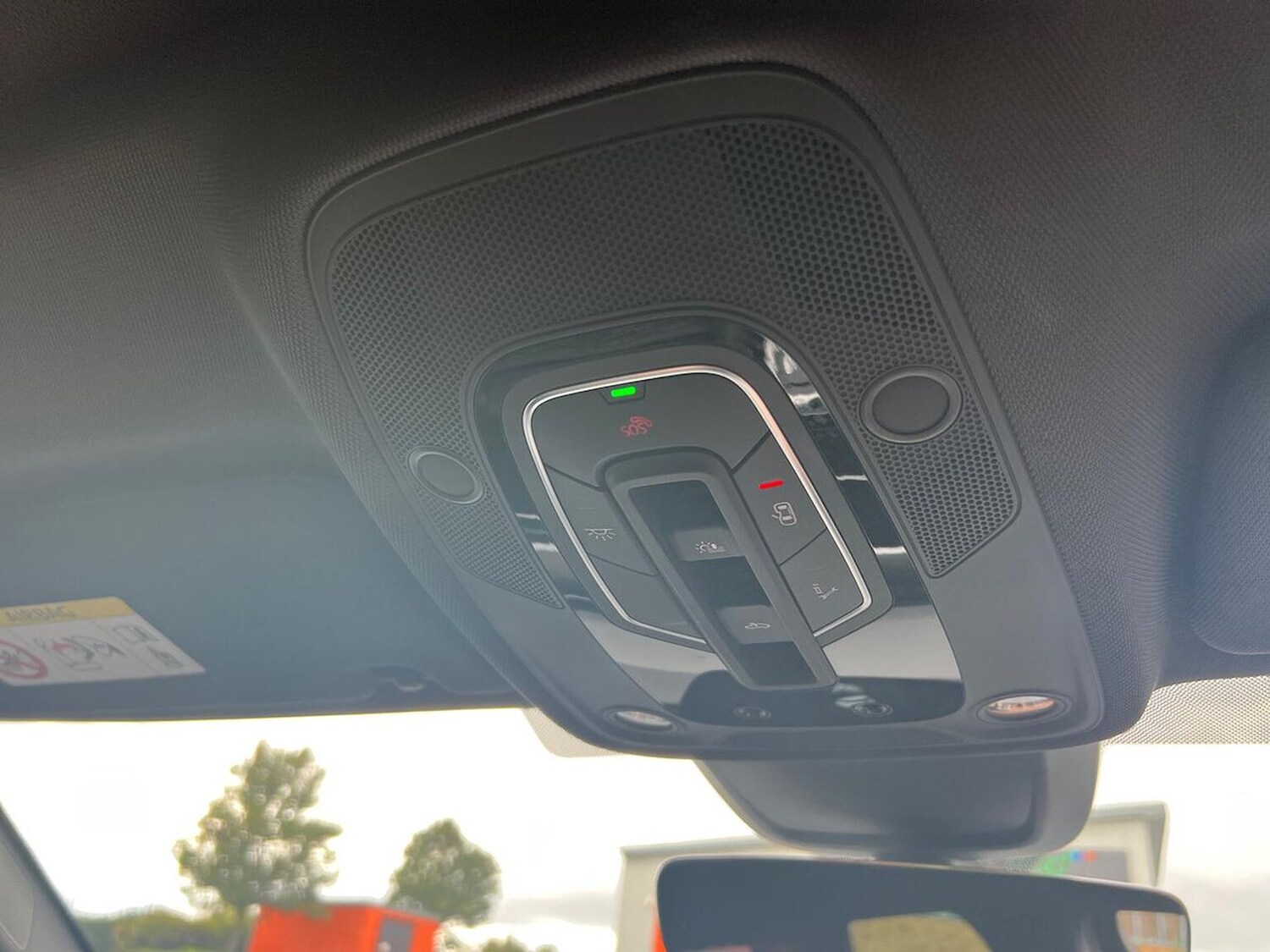 Used Audi RS6 2021 for sale - 76159490: Photo 14