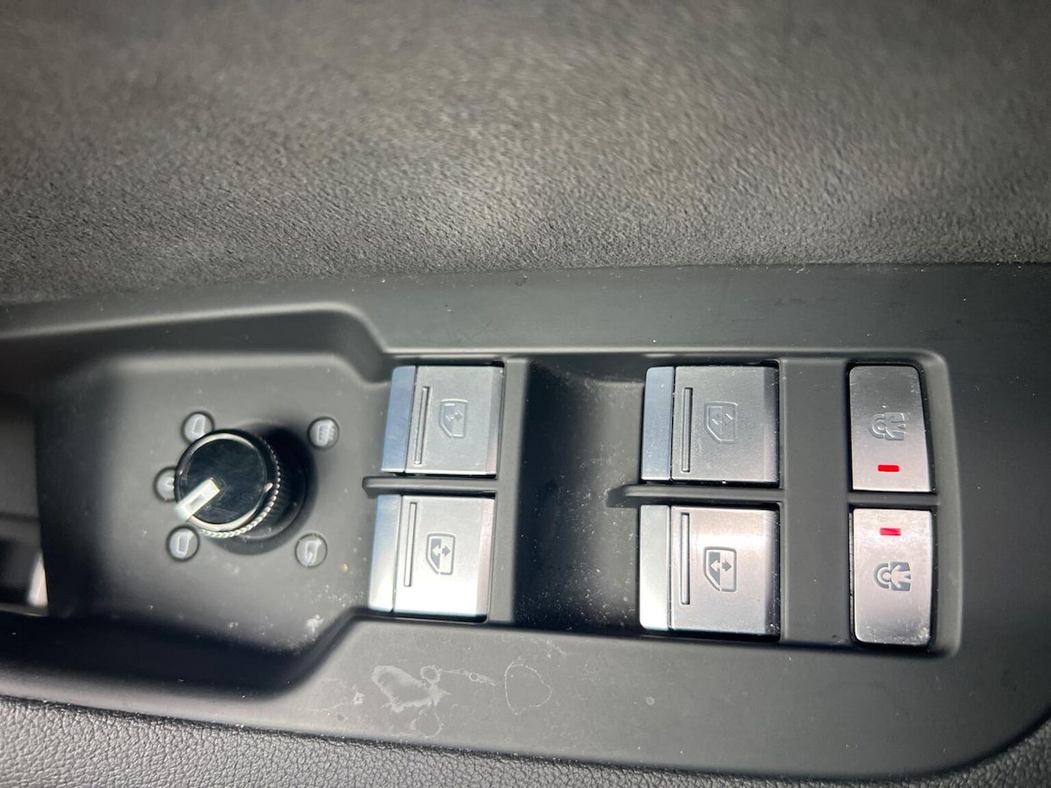 Used Audi RS6 2021 for sale - 76159490: Photo 21