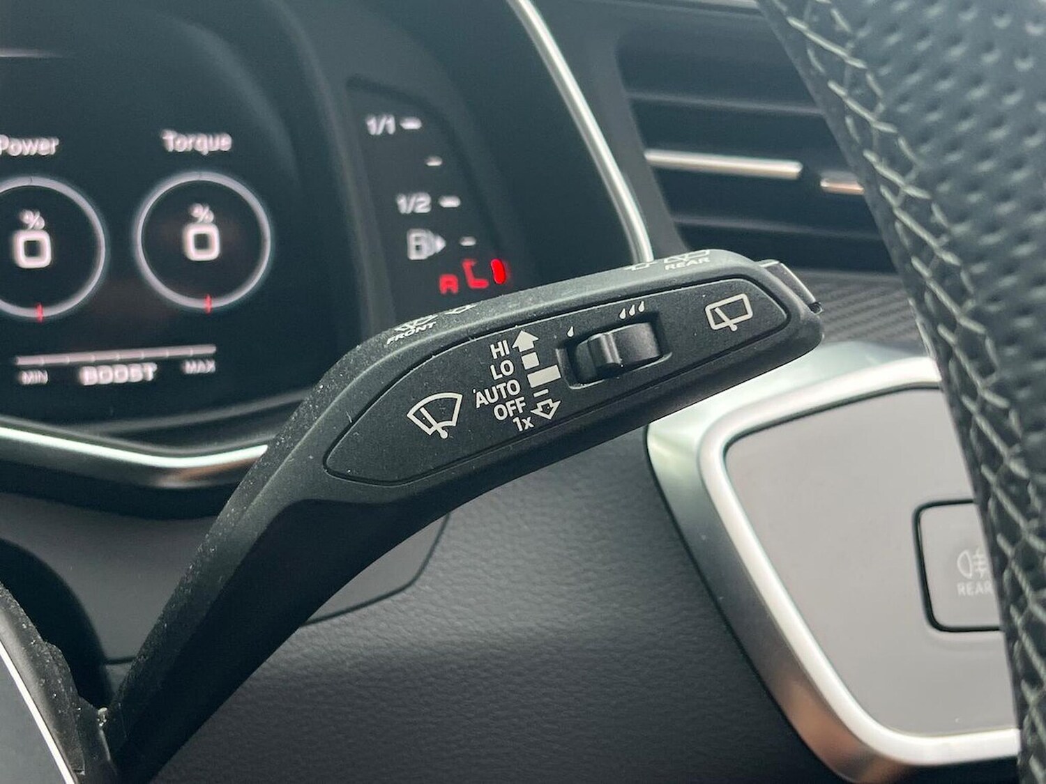 Used Audi RS6 2021 for sale - 76159490: Photo 28