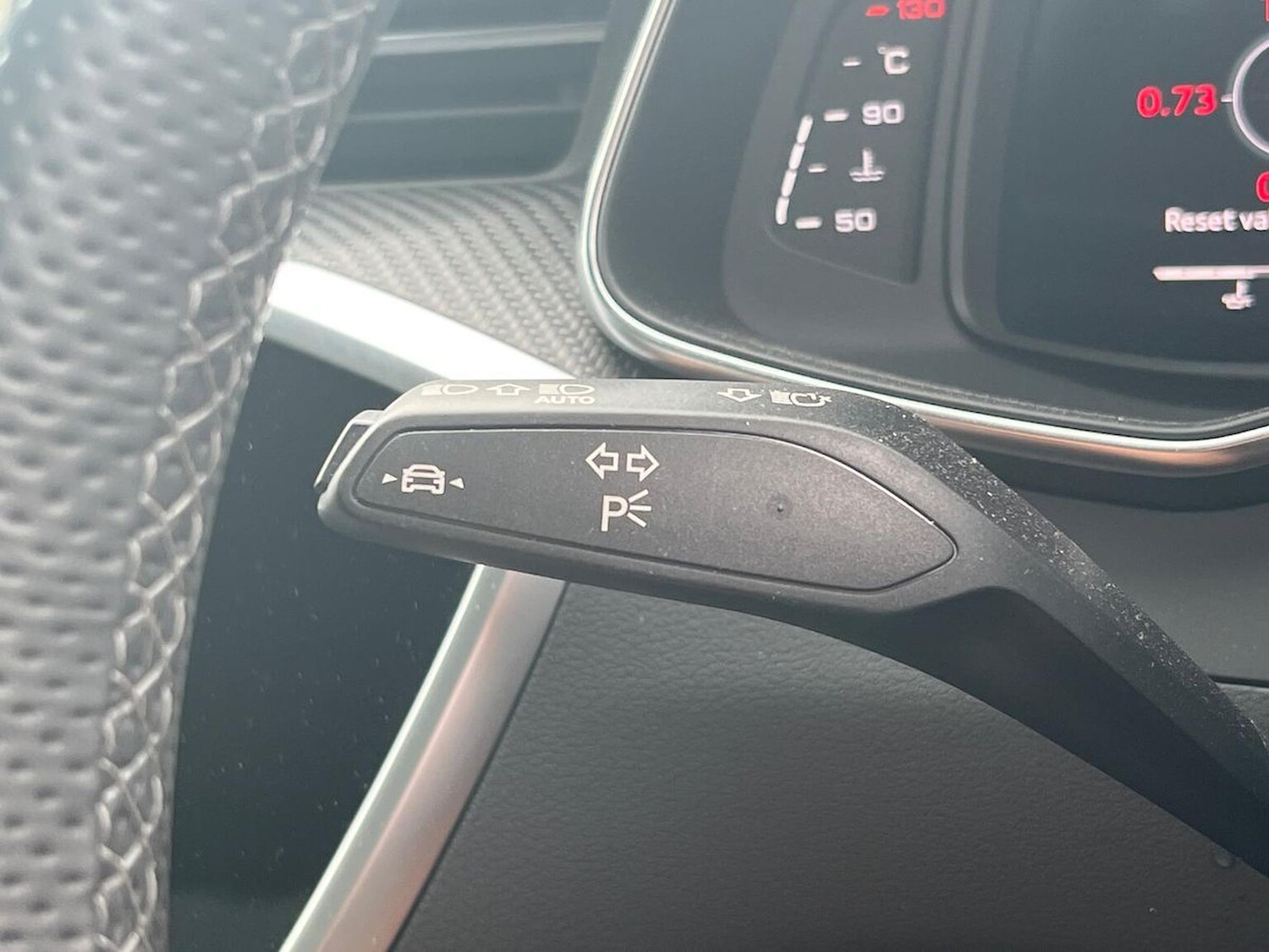 Used Audi RS6 2021 for sale - 76159490: Photo 29