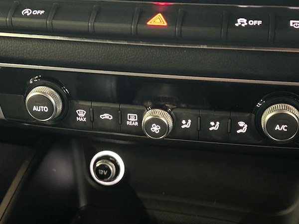 Used Audi A3 2018 for sale - 76324541: Photo 12