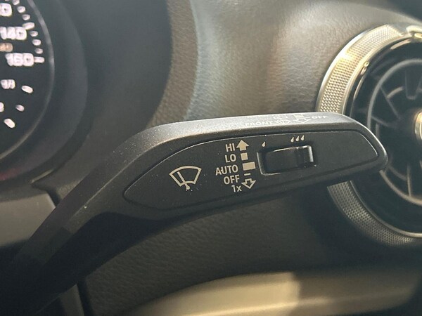 Used Audi A3 2018 for sale - 76324541: Photo 28