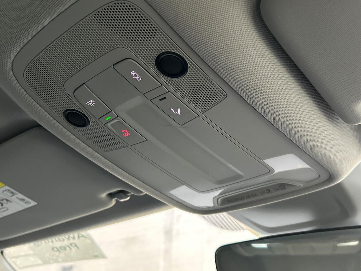 Used Audi A1 2023 for sale - 76450589: Photo 14