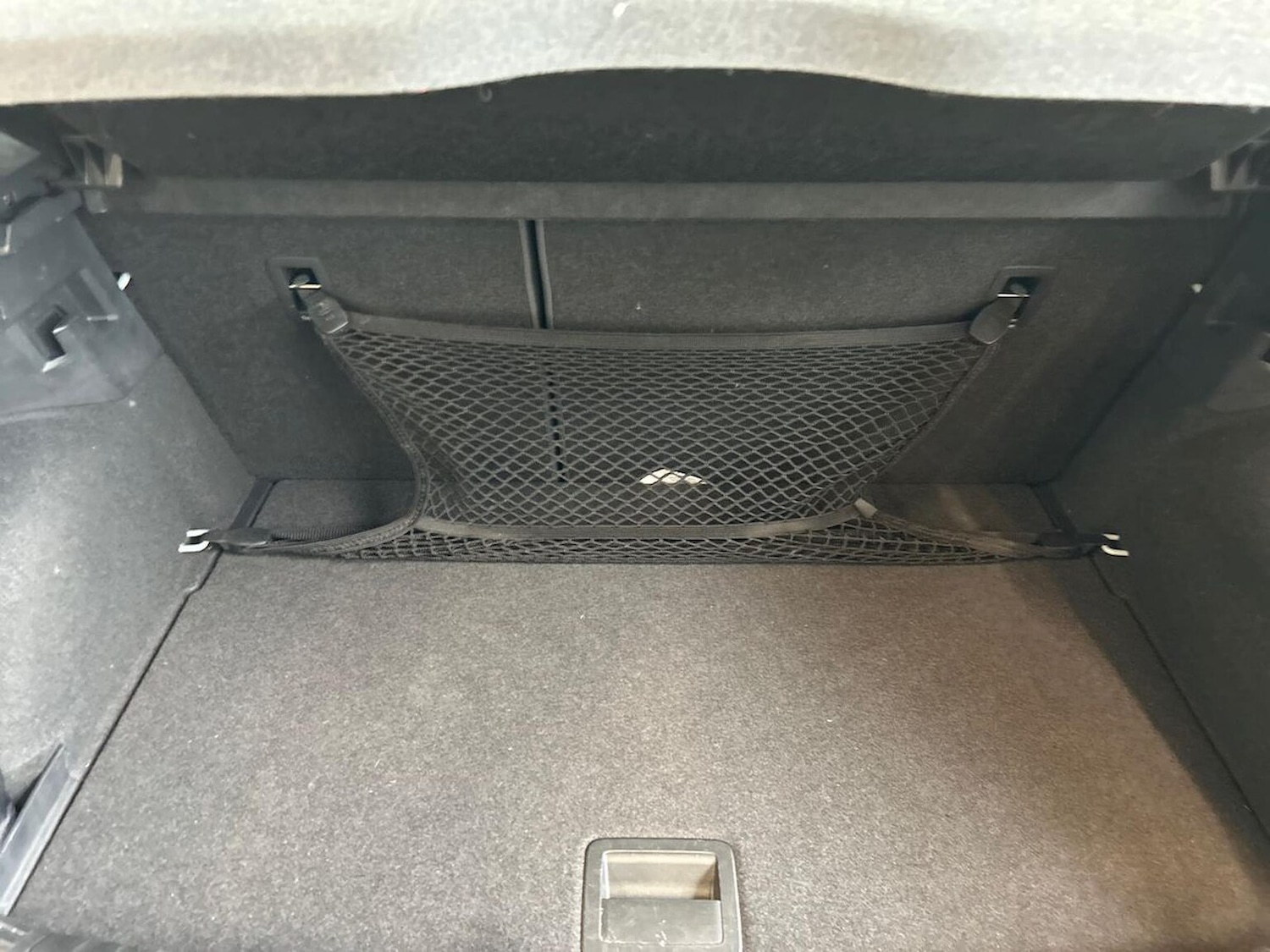 Used Audi A1 2023 for sale - 76450589: Photo 17