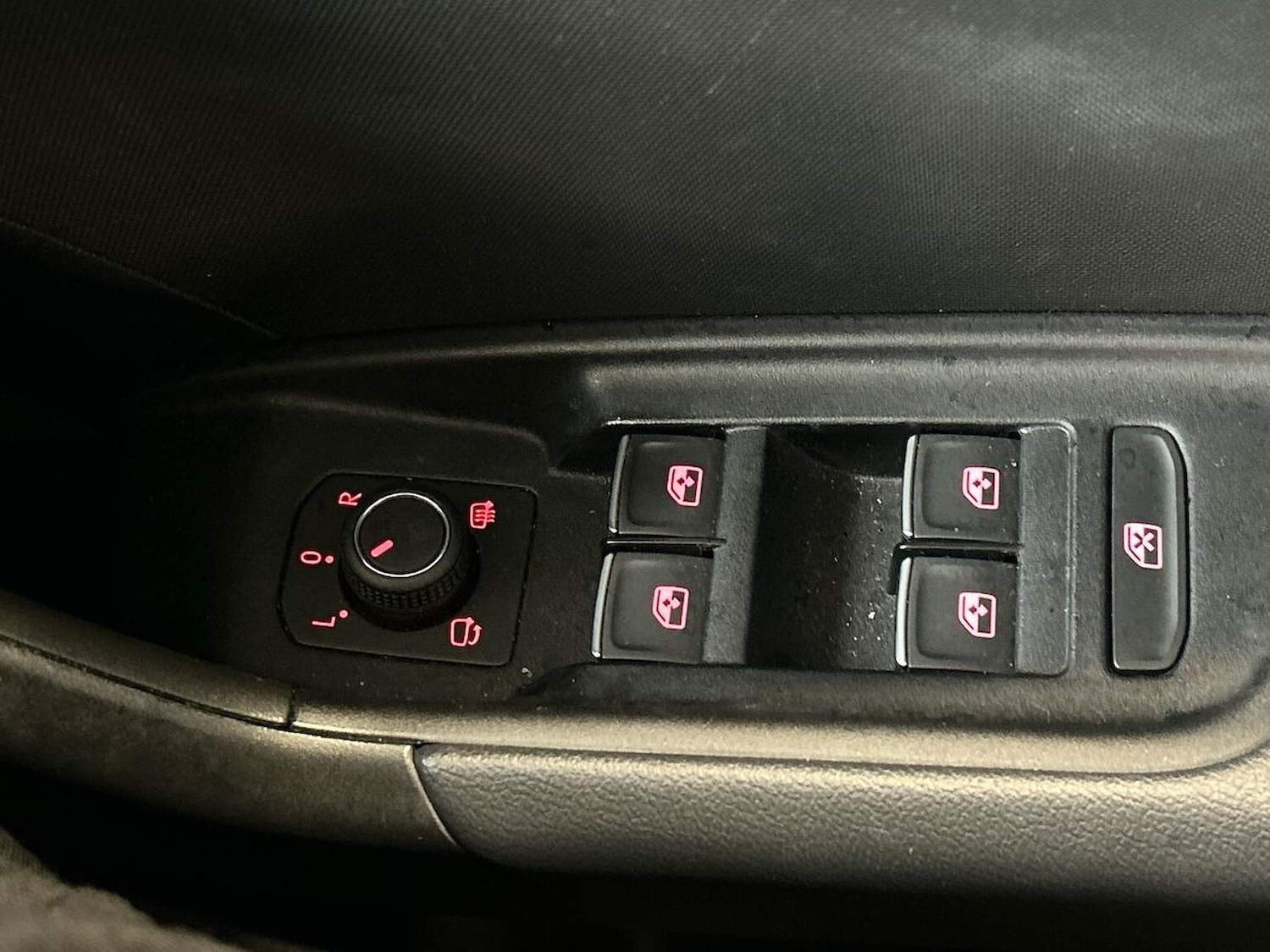 Used Audi A1 2023 for sale - 76450589: Photo 21