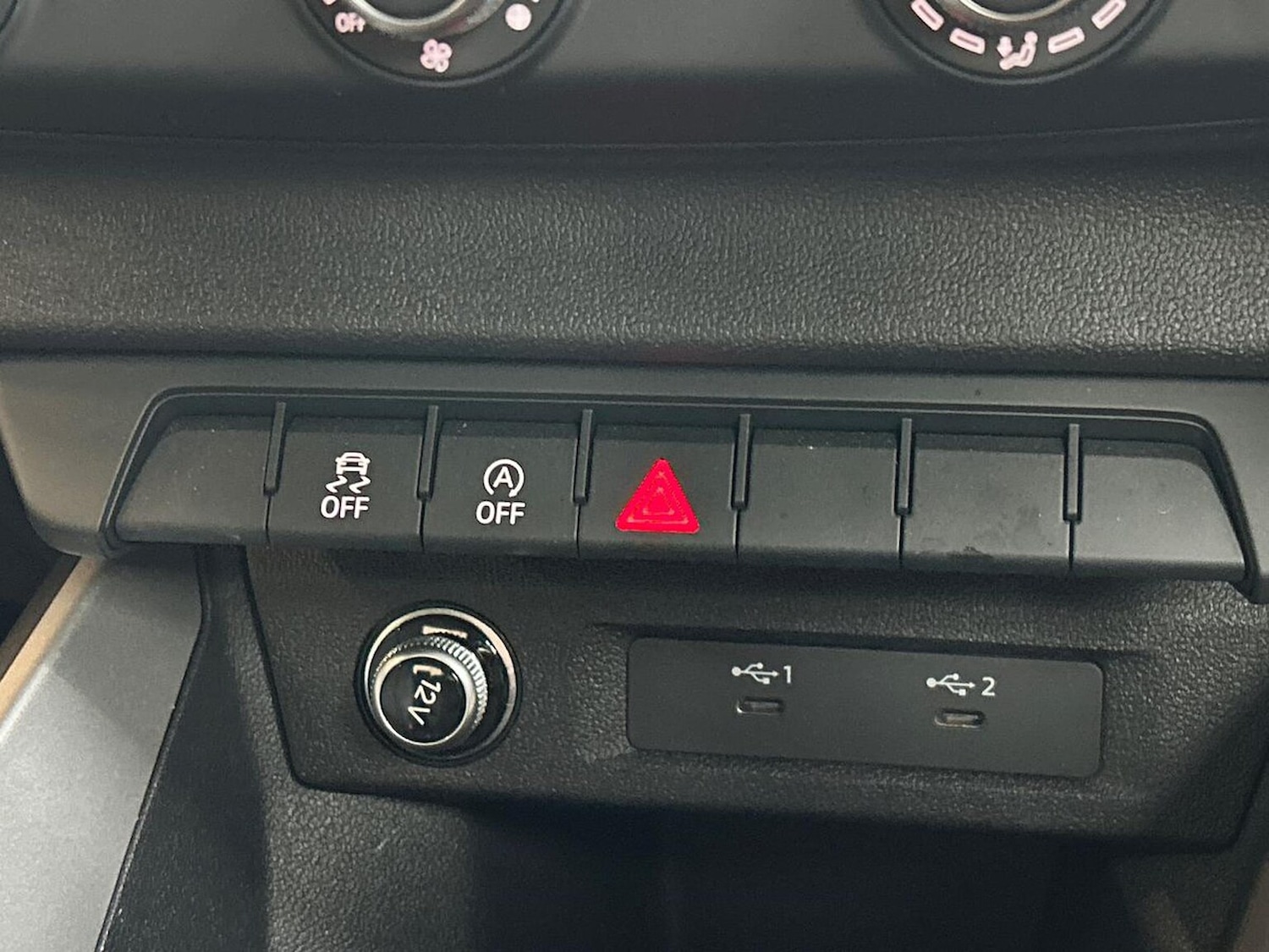 Used Audi A1 2023 for sale - 76450589: Photo 22