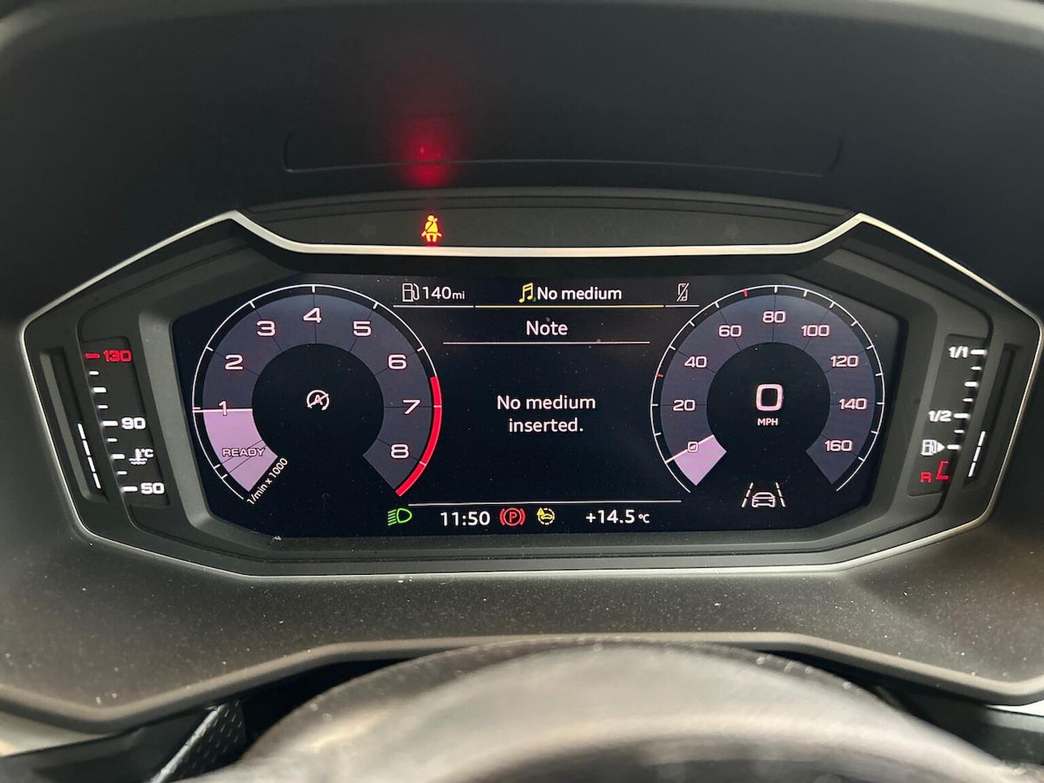 Used Audi A1 2023 for sale - 76450589: Photo 25