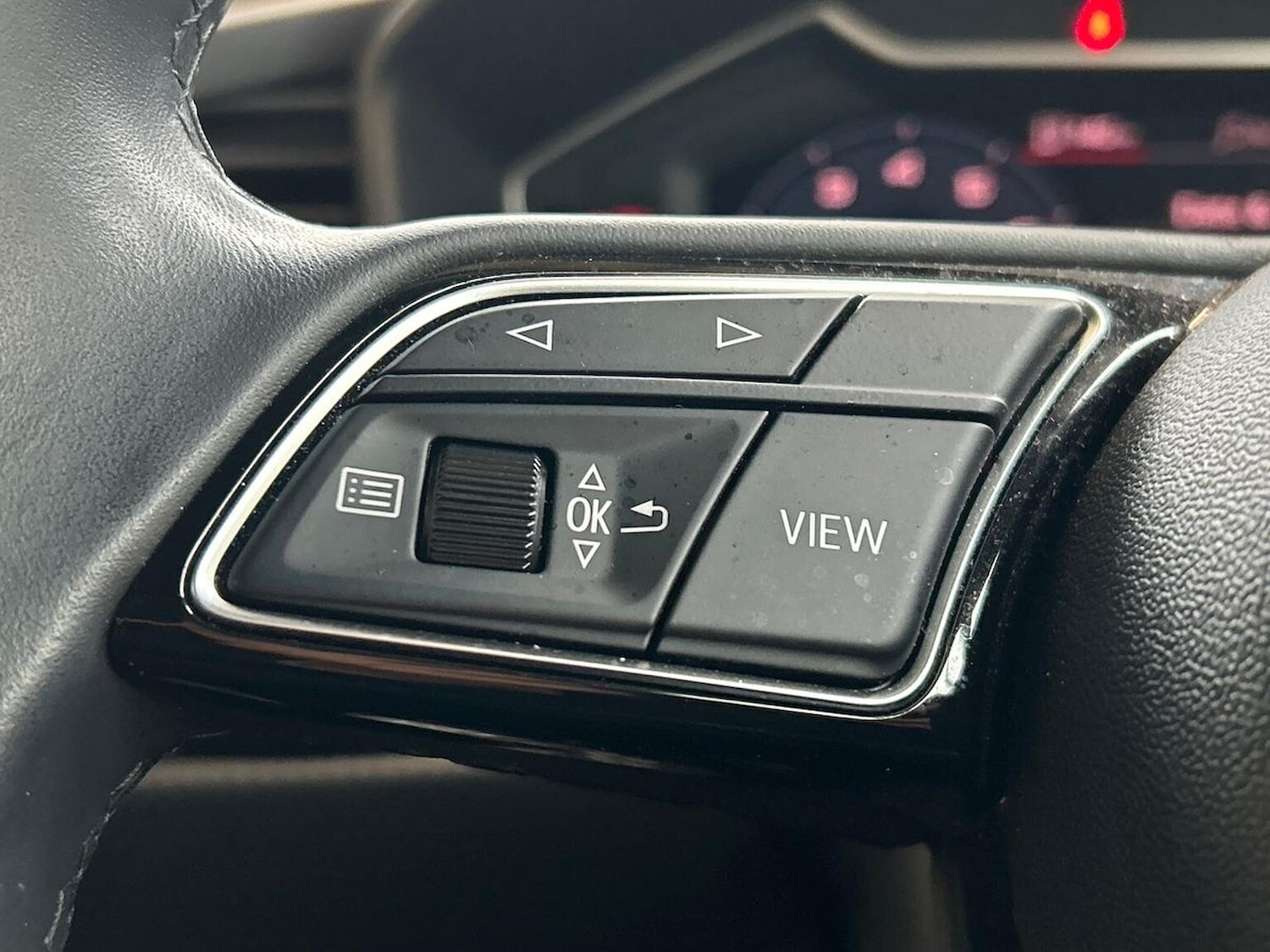 Used Audi A1 2023 for sale - 76450589: Photo 26