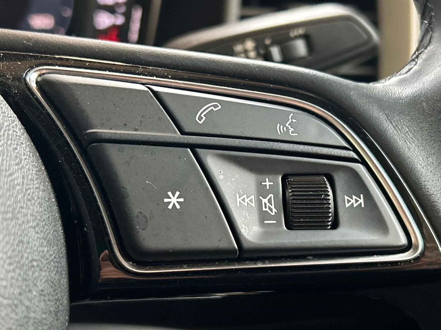 Used Audi A1 2023 for sale - 76450589: Photo 27