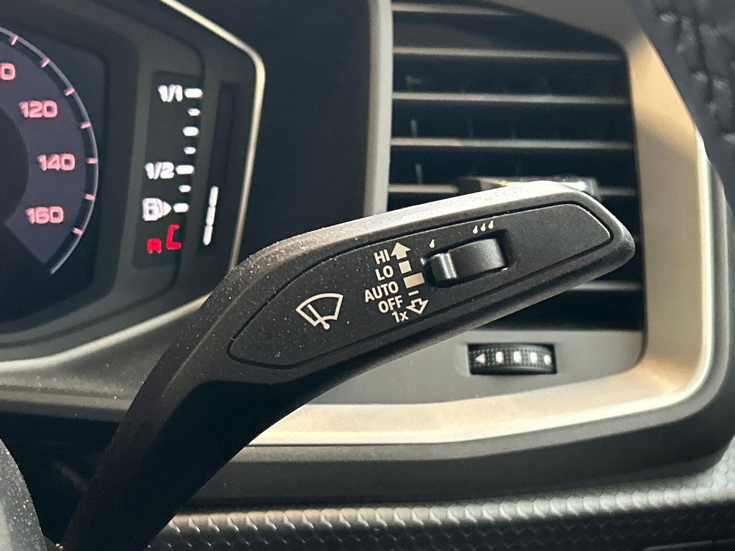 Used Audi A1 2023 for sale - 76450589: Photo 28