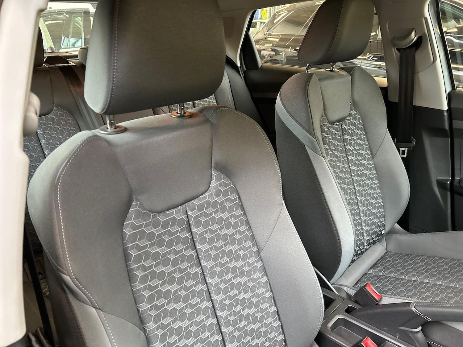 Used Audi A1 2023 for sale - 76450589: Photo 30