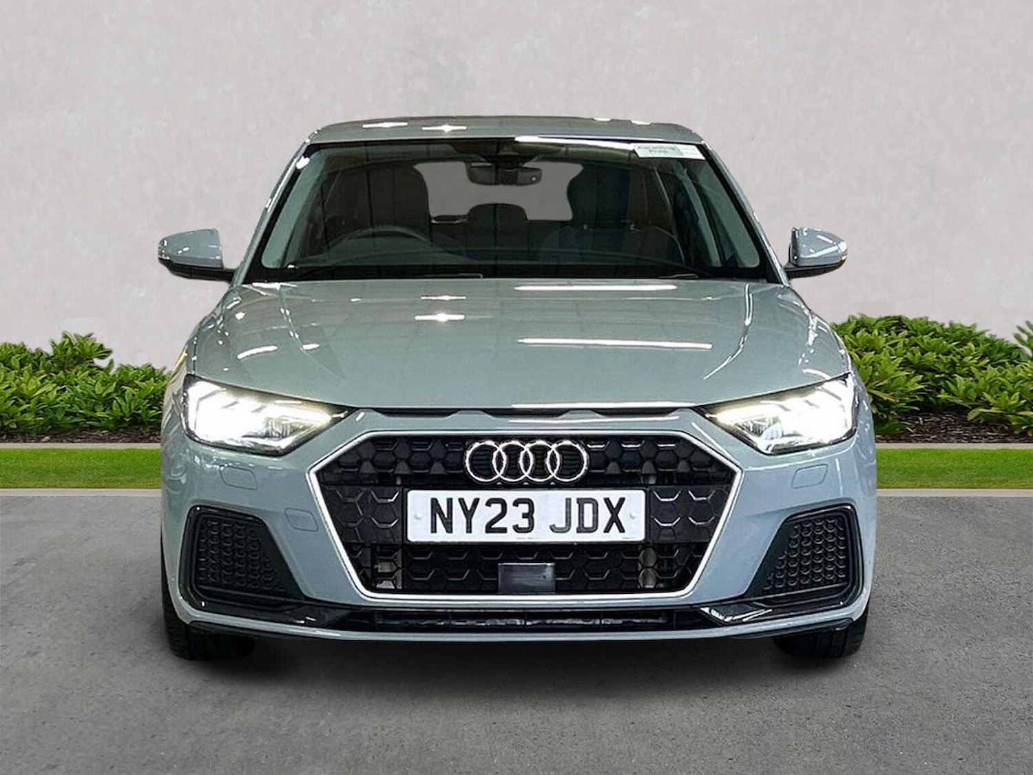 Used Audi A1 2023 for sale - 76450589: Photo 5