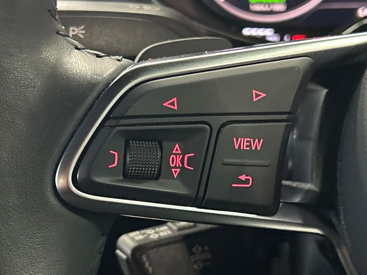 Used Audi TT 2023 for sale - 76313848: Photo 26