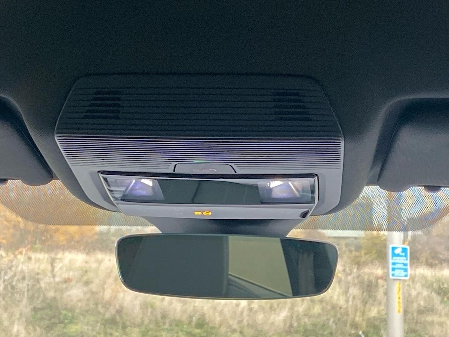 Used Audi Q4 e-tron 2025 for sale - 77012414: Photo 16